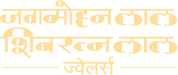 jagmohanlalshivratanlal.com