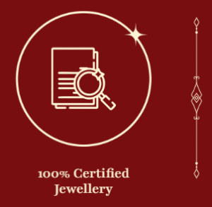 Screenshot 2026-04-02 135416