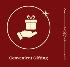 Screenshot 2026-04-02 135438