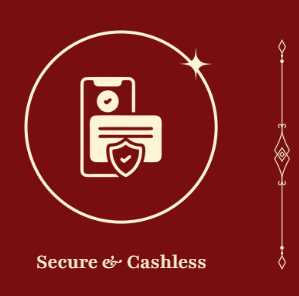 Screenshot 2026-04-02 135445