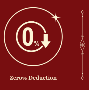 Screenshot 2026-04-02 135458