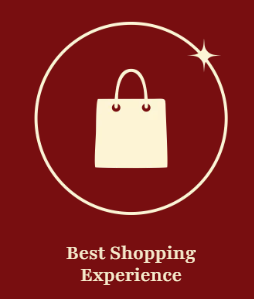 Screenshot 2026-04-02 135507