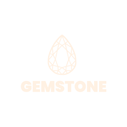 gemstone_recolored-1_fff1e3