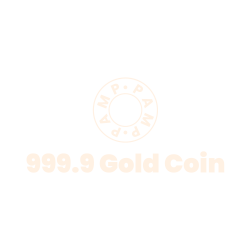 goldcoin_recolored-1-1_fff1e3