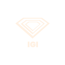 igi_recolored_fff1e3