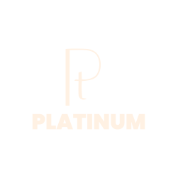 platinum_recolored-1_fff1e3