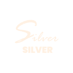 silver_recolored_fff1e3