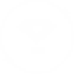 Platinum