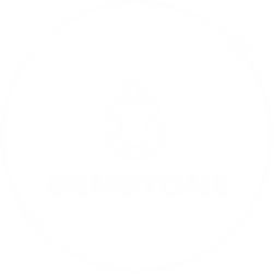Gemstone