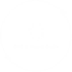 Gold Coin